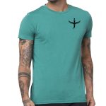 Art -T-Shirts- JNX-101