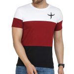 Art -T-Shirts- JNX-102