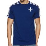 Art -T-Shirts- JNX-103