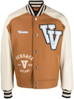 Art -Versace Jacket- JNX-101
