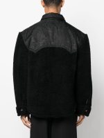 Art -Versace Jacket- JNX-102 - Image 2