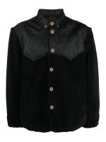 Art -Versace Jacket- JNX-102