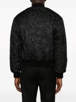 Art -Versace Jacket- JNX-105 - Image 2