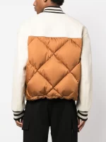 Art -Versace Jacket- JNX-101 - Image 2