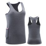 Art -Tank Tops- JNX-111