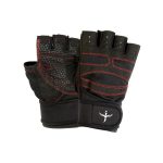 Art -Weightlifting Gloves- JNX-110
