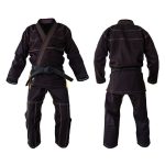 Art -Judo Uniforms- JNX-110