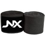 Art -Hand- Wraps- JNX-110