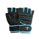 Art -Weightlifting Gloves- JNX-111