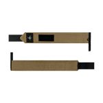 Art -Wrist Wraps- JNX-112