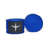 Art -Hand- Wraps- JNX-102