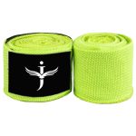 Art -Hand- Wraps- JNX-103