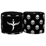 Art -Hand- Wraps- JNX-104