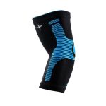 Art -Elbow Sleeves- JNX-104