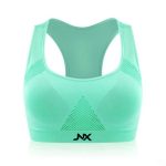 Art -Sports Bras- JNX-112