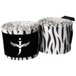 Art -Hand- Wraps- JNX-107