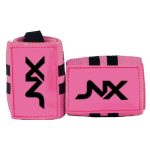 Art -Wrist Wraps- JNX-106
