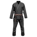Art -Judo Uniforms- JNX-112