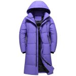 Art -Long jacket- JNX-108