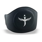 Art -Belly Pads- JNX-108