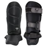 Art -Shin Guard- JNX-106
