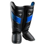 Art -Shin Guard- JNX-107