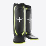 Art -Shin Guard- JNX-109
