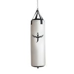 Art -Punching Bags- JNX-111