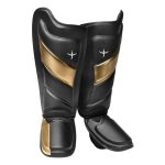 Art -Shin Guard- JNX-111