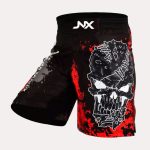 Art -MMA shorts- JNX-112