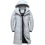 Art -Long jacket- JNX-109