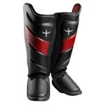 Art -Shin Guard- JNX-112